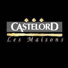 Logo du client CASTELORD DANNEMOIS