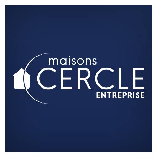 Logo du client Cercle entreprise Agence de Meximieux (01800)