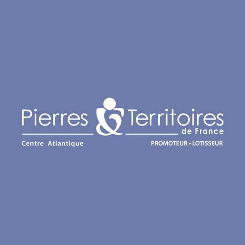 Logo du client PTFCA LIMOGES
