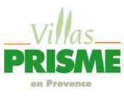 Logo du client Agence d'Aubagne