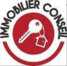 Logo du client RM IMMOBILIER CONSEIL