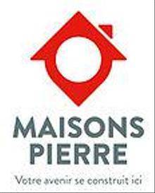 Logo du client MAISONS PIERRE - QUIMPER