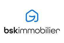 Logo du client BSK IMMOBILIER