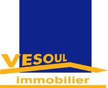 Logo du client VESOUL IMMOBILIER