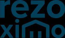 Logo du client REZOXIMO