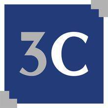 Logo du client Réseau 3C