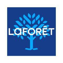Logo du client LAFORÊT IMMOBILIER COEUR DU VAR