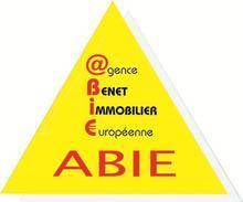 Logo du client ABIE
