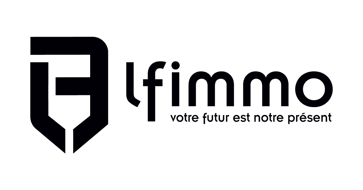 Logo du client Laurent Simonin