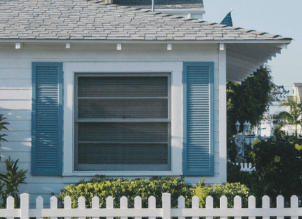 Image de fond bannière