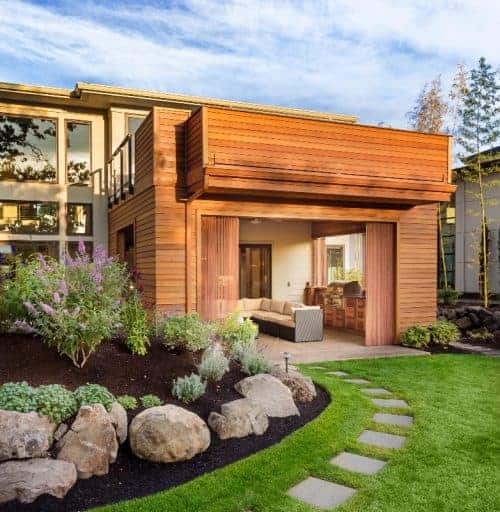 Image du post Comment choisir le style de maison qui vous correspond ?