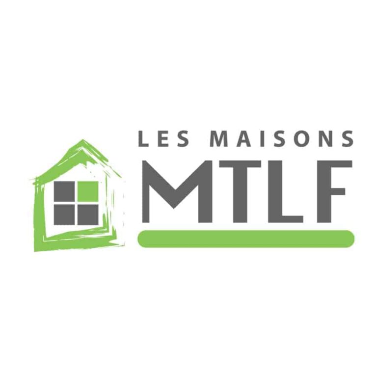 Image du post Présentation du constructeur Maisons MTLF