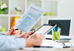 permis construire formulaire