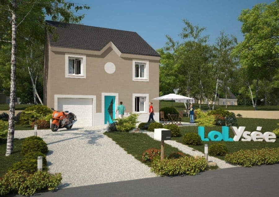 Image du post Maison LOL : les conseils, le savoir-faire et les garanties en région Ile-de-France