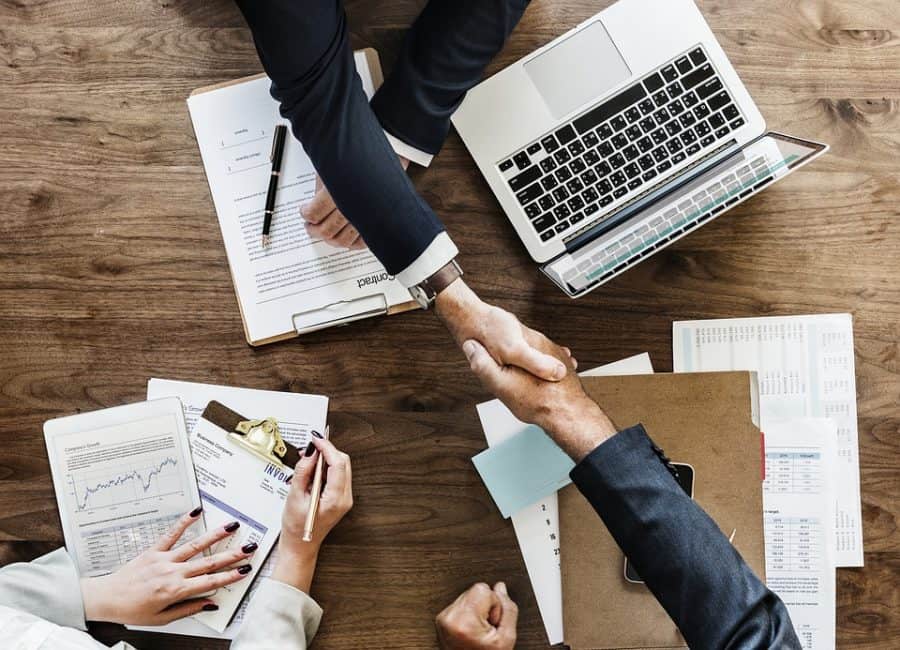 aides financement construction maison