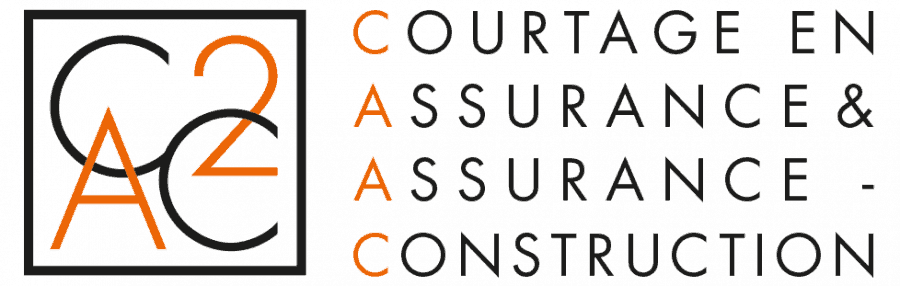 logo courtage en assurance