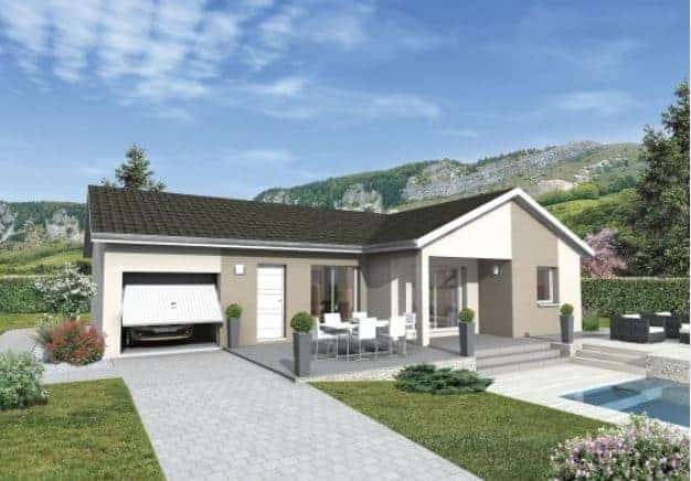 Image du post Présentation du constructeur Maisons PUNCH
