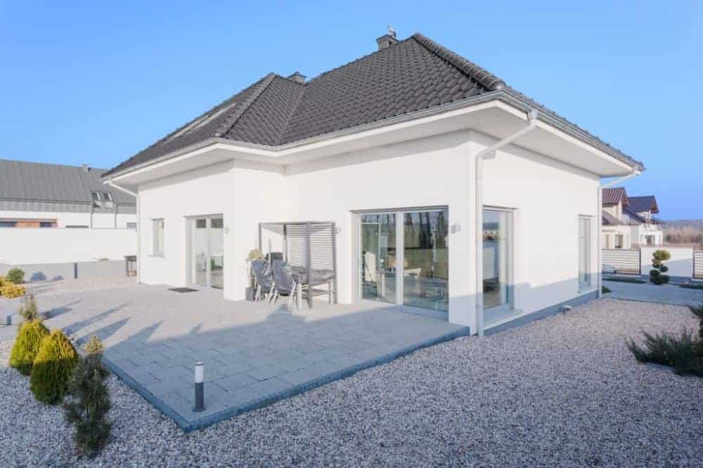 Image du post Maison plain pied : nos 15 modèles coups de coeur !