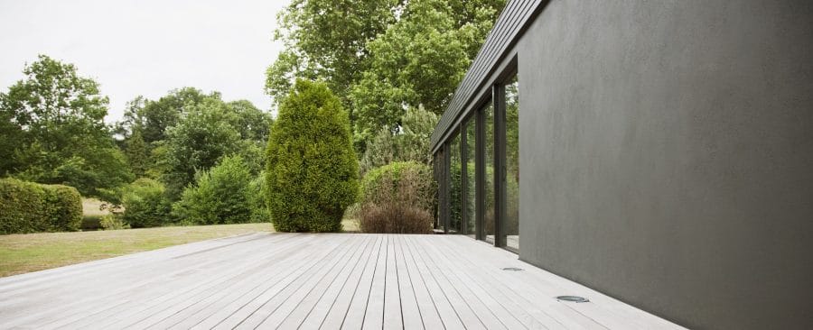 Image du post Sol terrasse : 10 idées de revêtement !