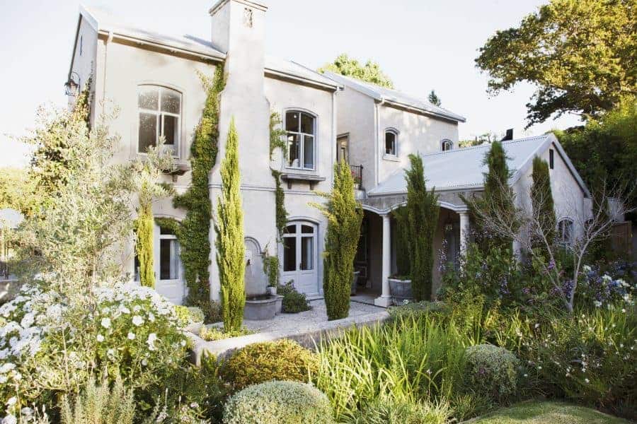 Image du post Maison traditionnelle, l’indémodable : 15 modèles de constructeurs !