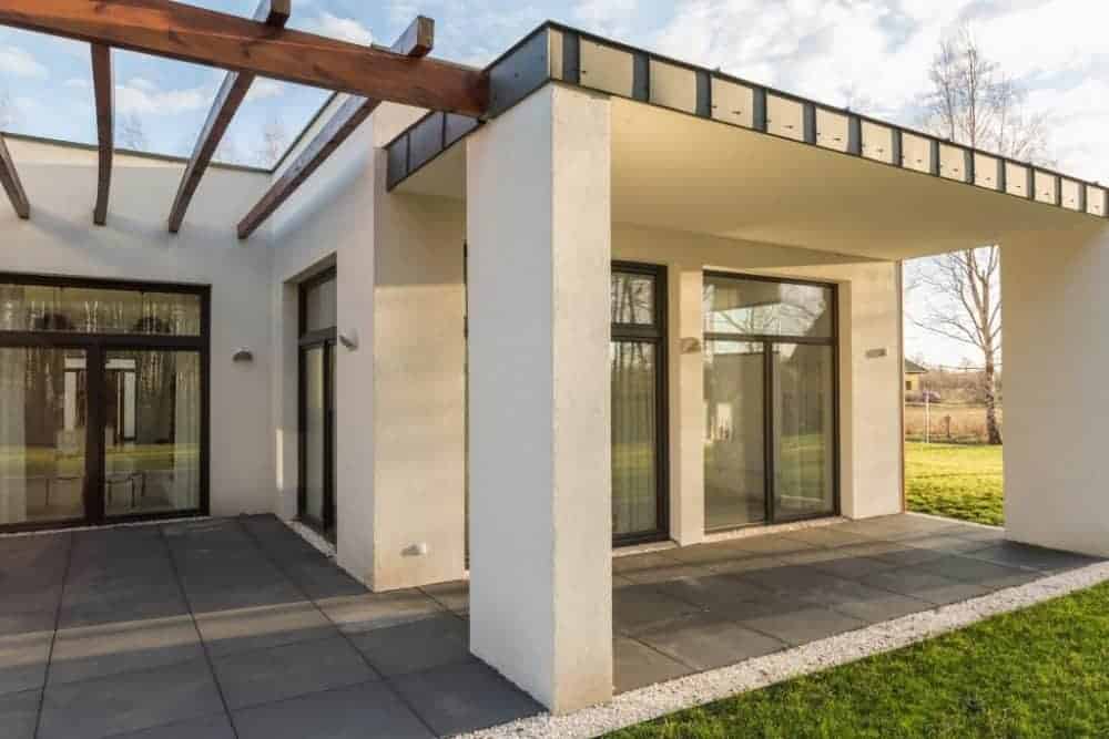 Image du post Zoom sur la maison passive : nos 15 modèles préférés