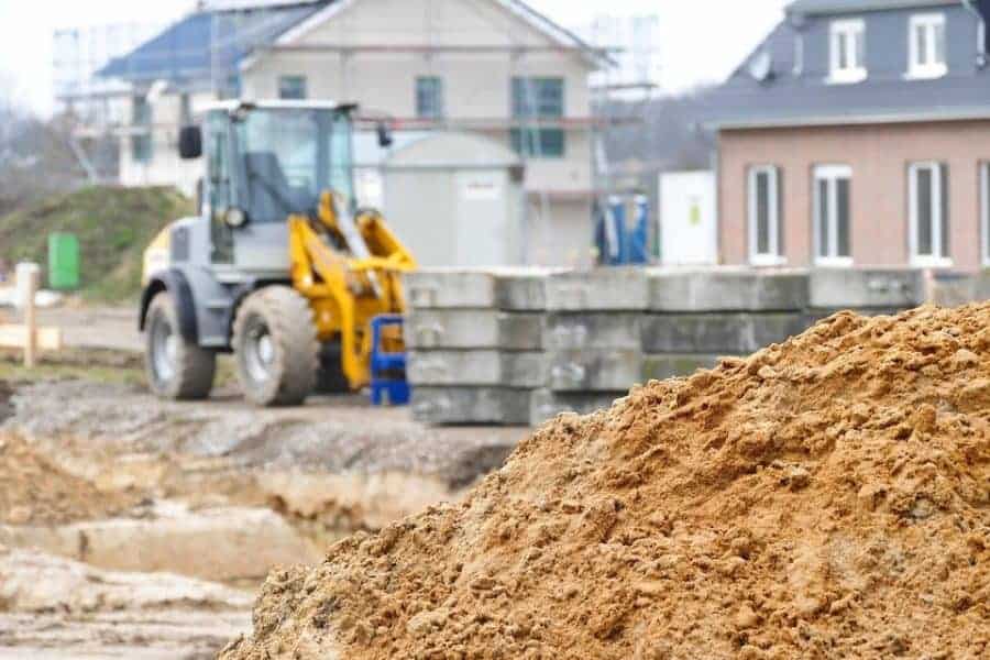 Image du post Comment mettre en œuvre votre projet de construction ?