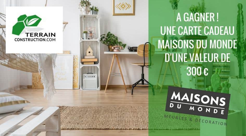 Image du post Règlement Jeu-concours : “On fête nos 30 000 abonnés Facebook”