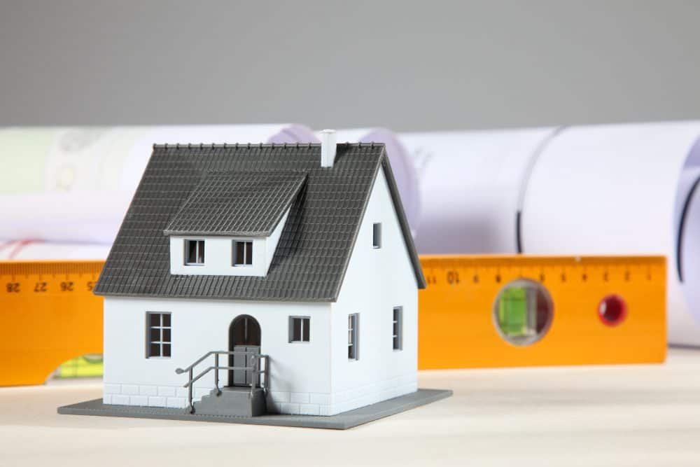 Image du post Les constructeurs de maison en kit ou prêt-à-finir dans le Nord