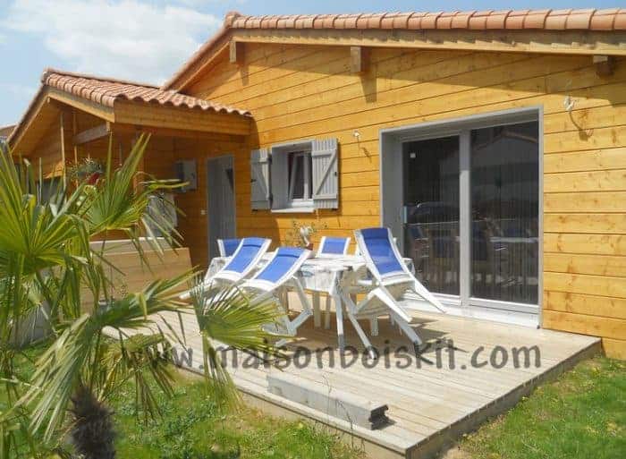 maison en kit de maisonboiskit