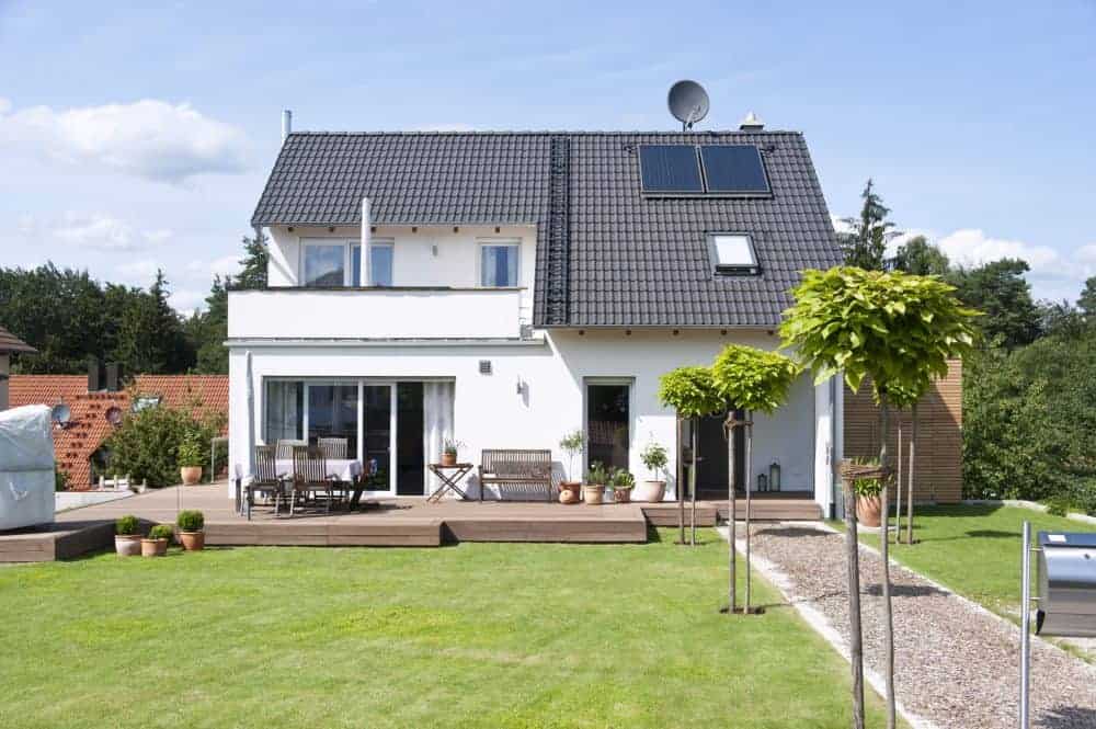 Image du post Maison en kit préfabriquée : 14 modèles pour s’inspirer !