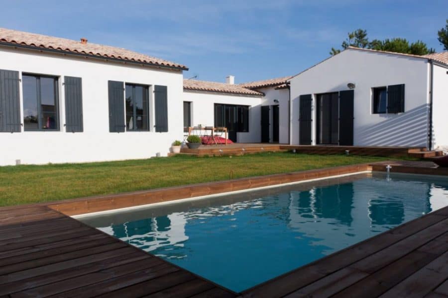 maison solis
