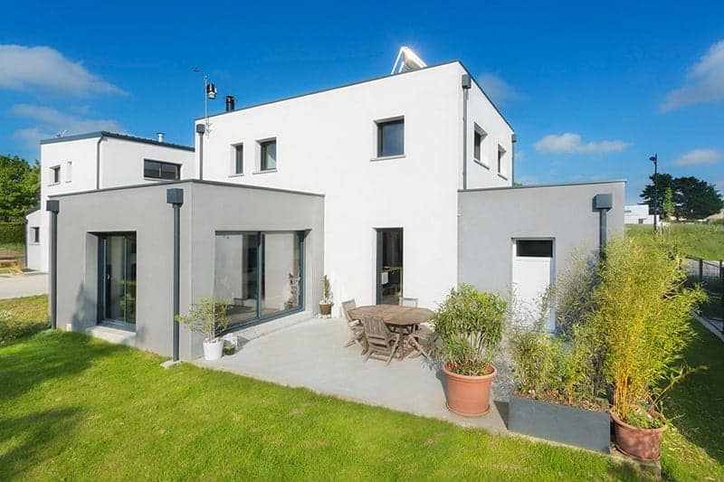 réalisation constructeur berhelot