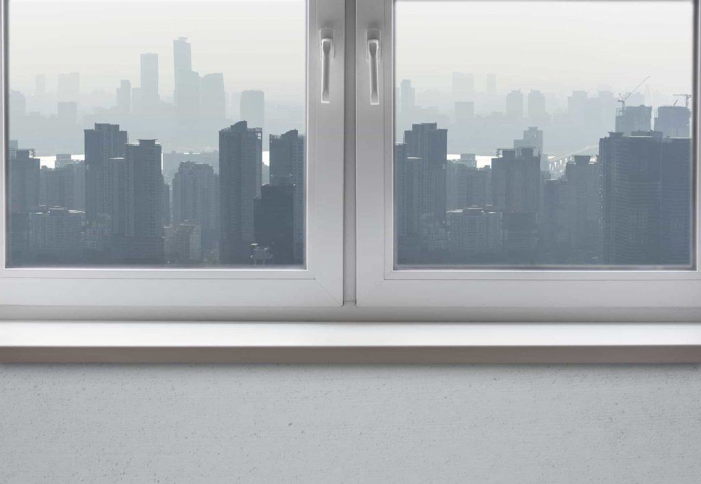 Image du post Comment mesurer et améliorer la qualité de l’air intérieur ?