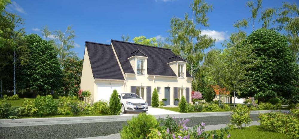 Image du post Maisons Pierre : constructeur depuis 1984 pour une maison au meilleur rapport qualité-prix