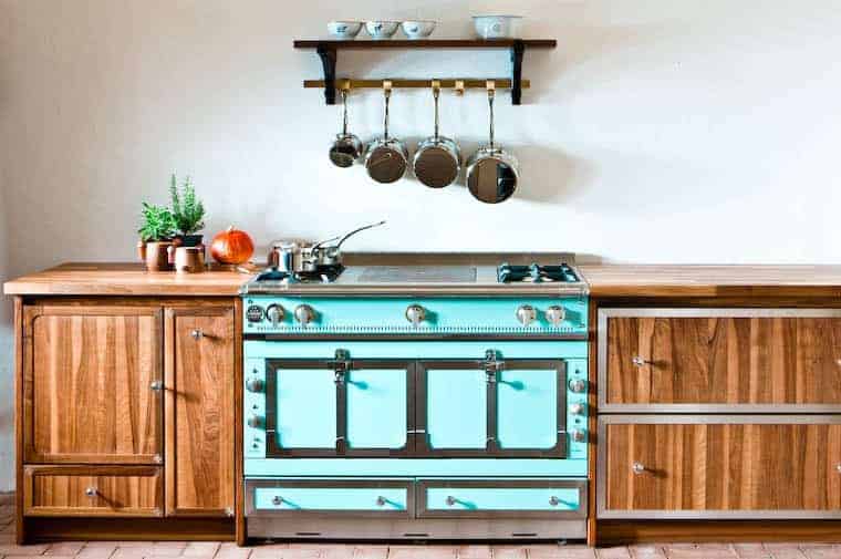 Image du post Comment Choisir son Four de Cuisine  ? Guide des Fours en 2019 !