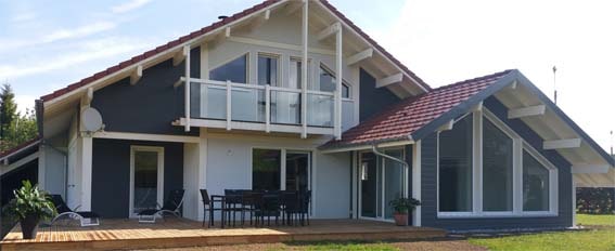 extension de maison clé en main gardavaud habitation