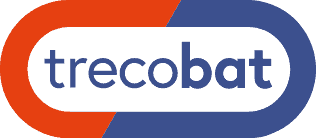 Logo Trecobat