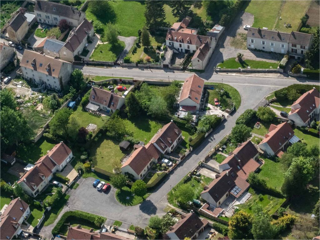 Rechercher un propriétaire sur internet