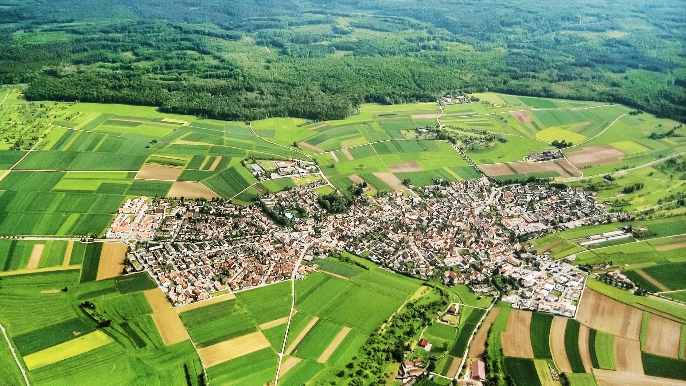 Loi elan en résumé