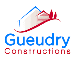Logo Gueudry