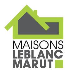 Logo Leblanc Marut