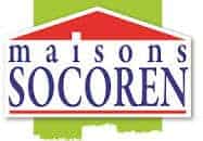 Logo Socoren