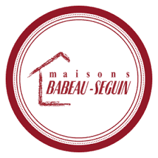 Logo Babeau Seguin