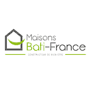 Logo Bati France
