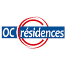 Logo OC Résidences