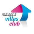 Logo Villa Club