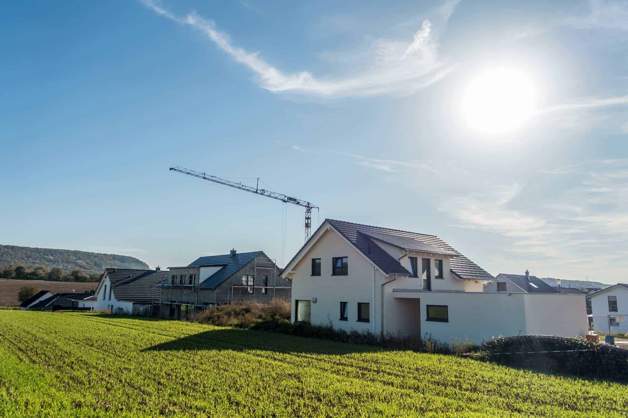 Image du post Quelle plus-value sur la vente d’un terrain à bâtir ? Calcul et astuces !