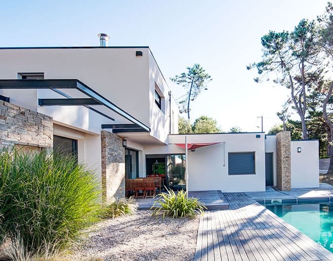 Image du post Zoom sur Alliance Construction, un constructeur de maison à suivre dans l’ouest de la France