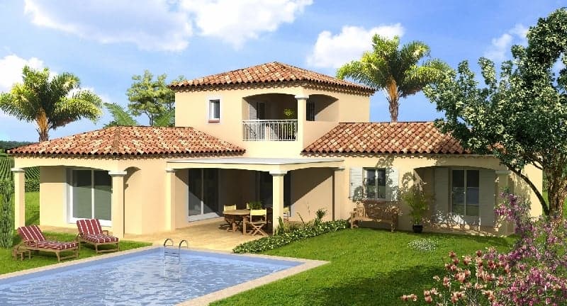 Image du post Zoom sur 5 constructeurs de maisons neuves dans les Bouches-du-Rhône (13)