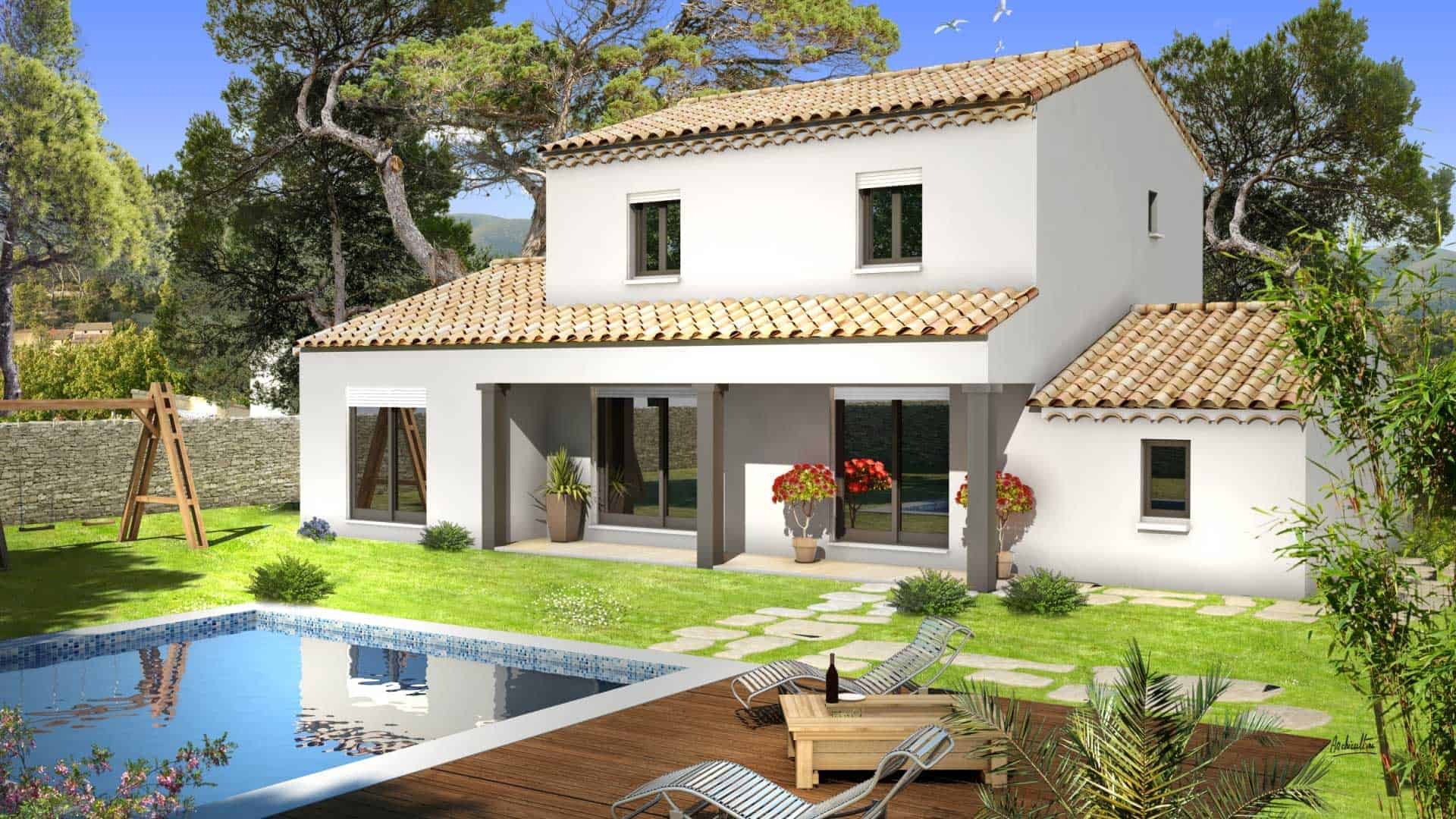 Image du post Zoom sur 8 Constructeurs de Maisons dans les Alpes-de-Haute-Provence (04)